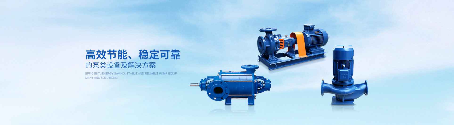 华体会官方版网站登录入口-华体会(中国)