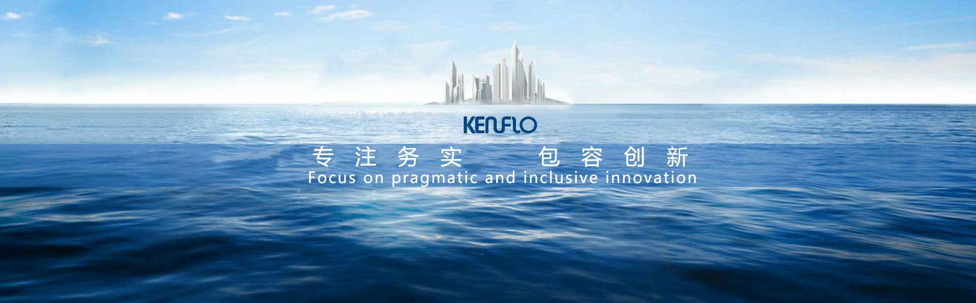 华体会官方版网站登录入口-华体会(中国)