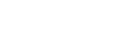华体会官方版网站登录入口-华体会(中国)logo