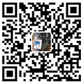 华体会官方版网站登录入口-华体会(中国)二维码