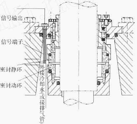 华体会官方版网站登录入口-华体会(中国),佛山水泵厂,华体会官方版网站登录入口-华体会(中国)