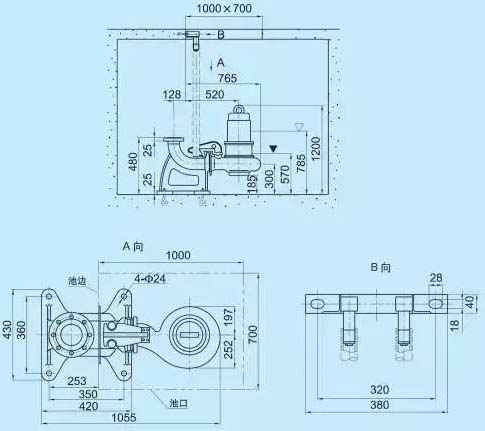 华体会官方版网站登录入口-华体会(中国),佛山水泵厂,华体会官方版网站登录入口-华体会(中国)