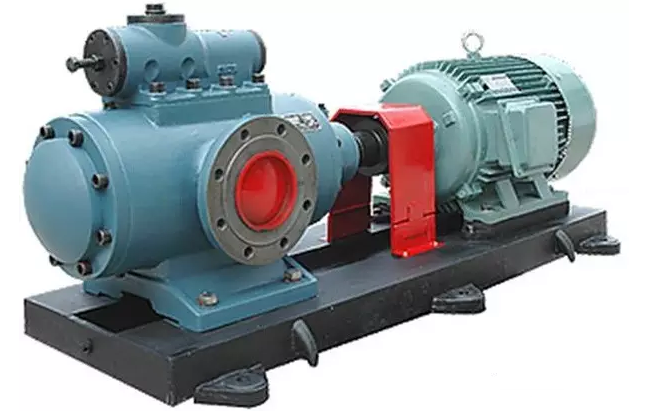 华体会官方版网站登录入口-华体会(中国)