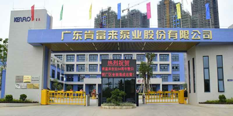 广东佛山华体会官方版网站登录入口-华体会(中国)厂有限公司