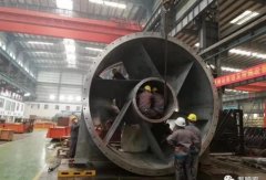 华体会官方版网站登录入口-华体会(中国)浅谈那些世界级的大泵