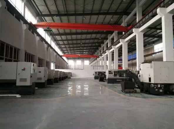 华体会官方版网站登录入口-华体会(中国)细节的优秀