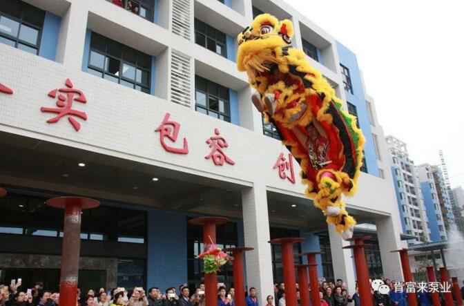 醒狮贺岁,华体会官方版网站登录入口-华体会(中国)2019年开工大吉
