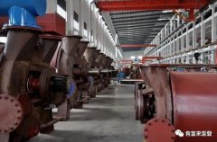 华体会官方版网站登录入口-华体会(中国)被评为2019年度三水区骨干企业
